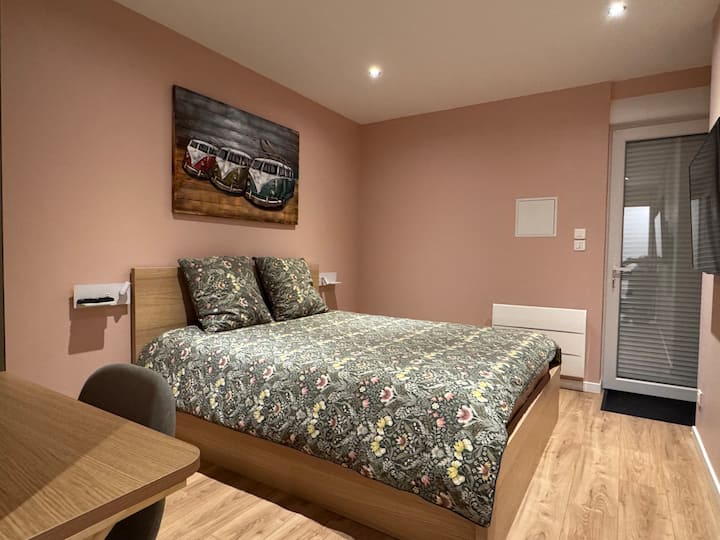 ห้องนอน2