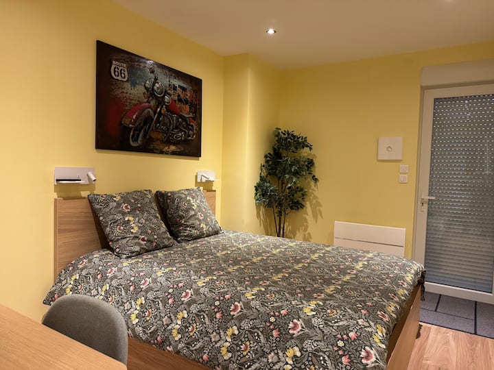 ห้องนอน3