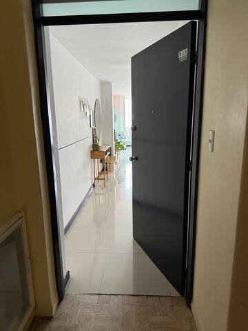 Memphis style, corazón de la condesa gallery image 3