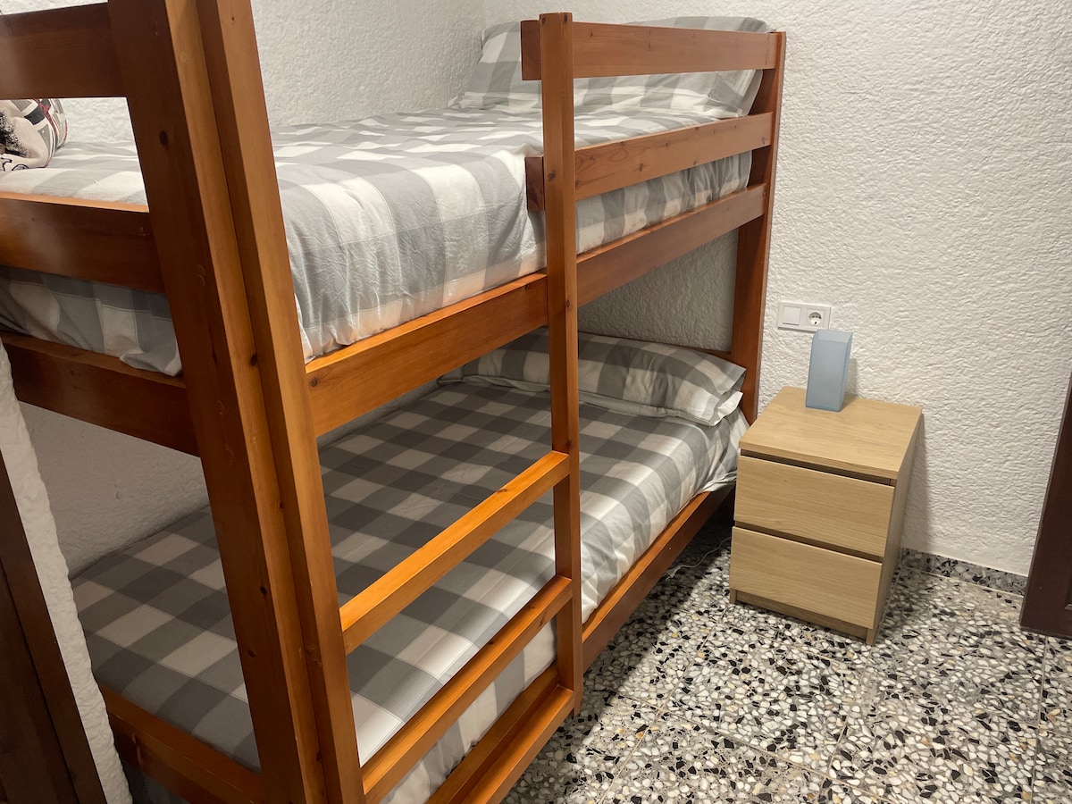 ห้องนอน2