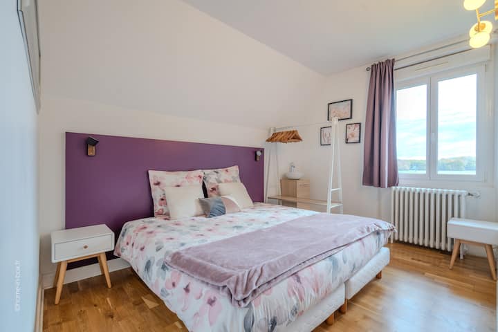 Chambre 3