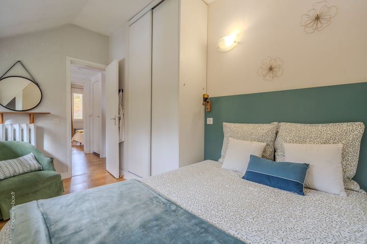 Chambre 2