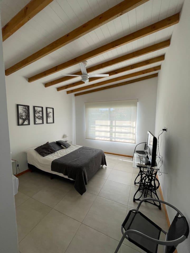Chambre 2
