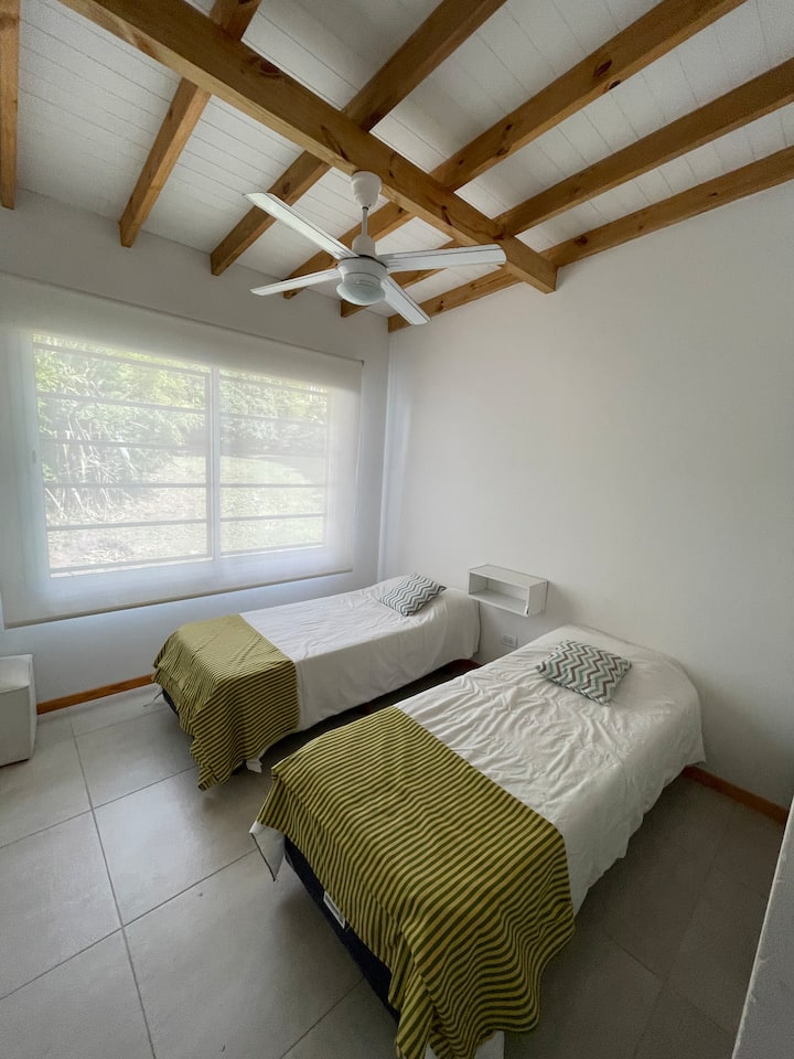 Chambre 1