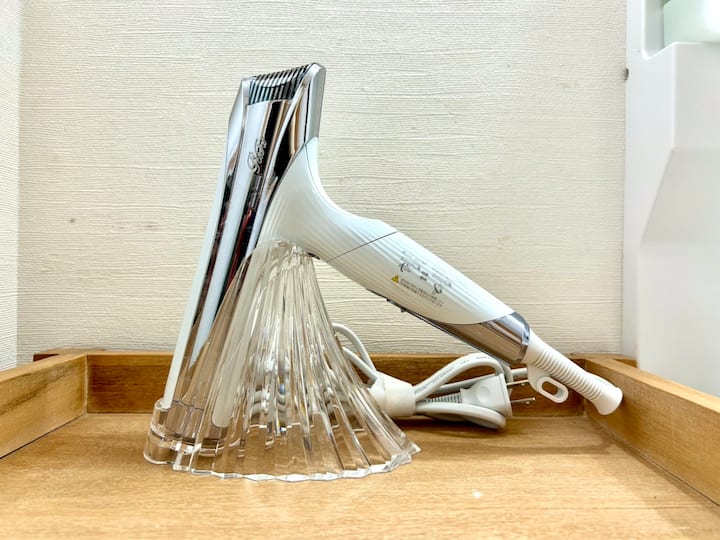 FUJI-AKATSUKI-KUU-】Luxury stay!6 mins to the sta. - Villas for
