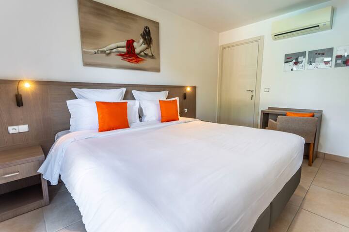 ห้องนอน1