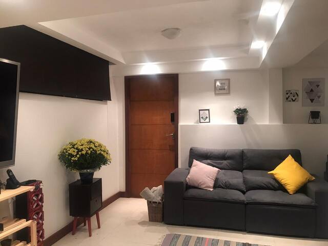 Casa Laguna no Joá gallery image 4