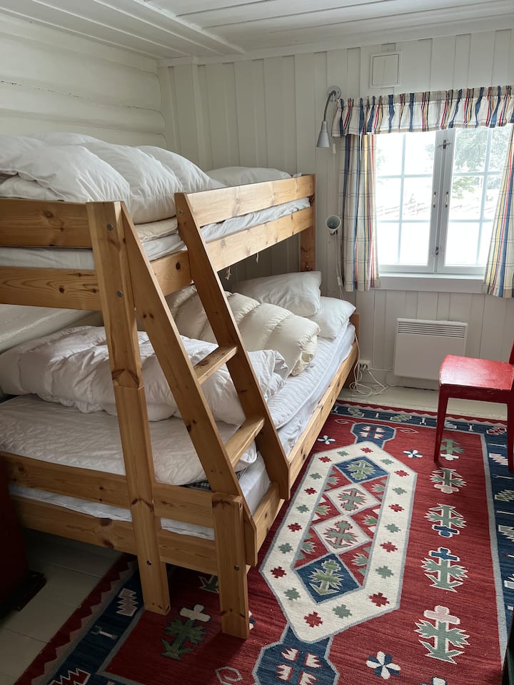 ห้องนอน4