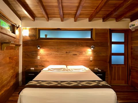 Cozy Suite Near Beach III