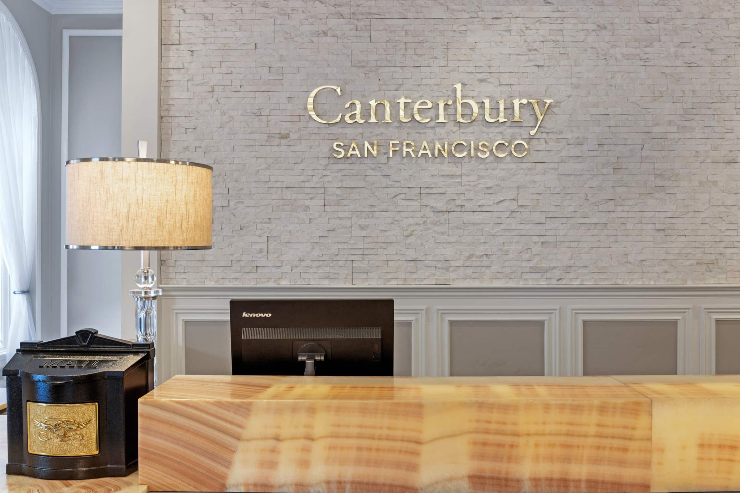 Condo in San Francisco · ★4.91 · 2 bedrooms · 3 beds · 2 baths - Image 19