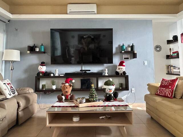listing_image