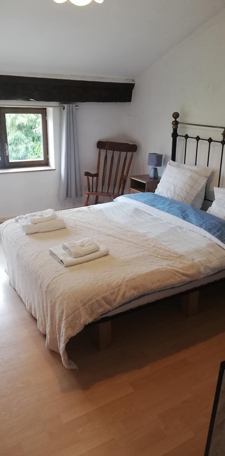 ห้องนอน8