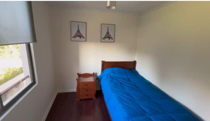 ห้องนอน2