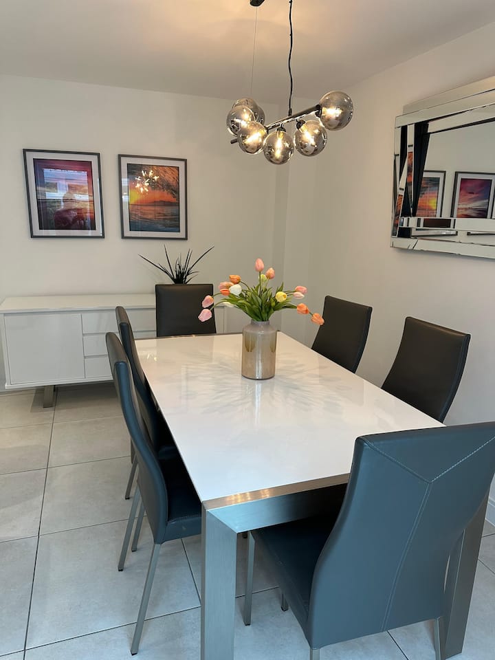 Perfect Stay For Goodwood - Littlehampton