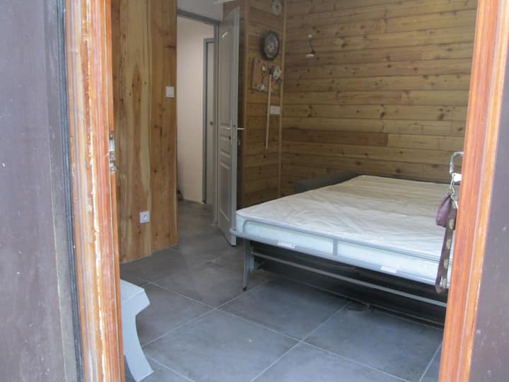 ห้องนอน4