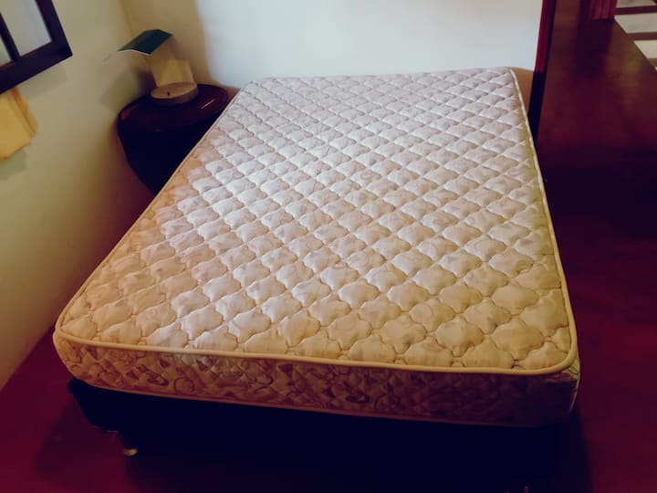 Dhomë gjumi 3