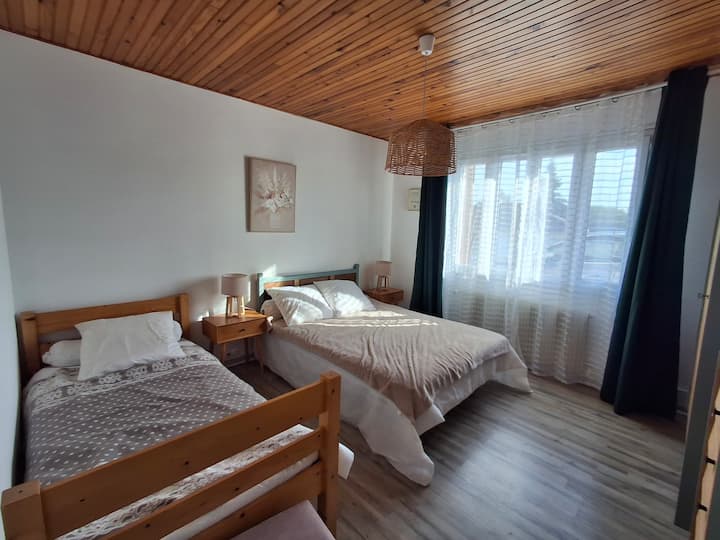 Quarto 2