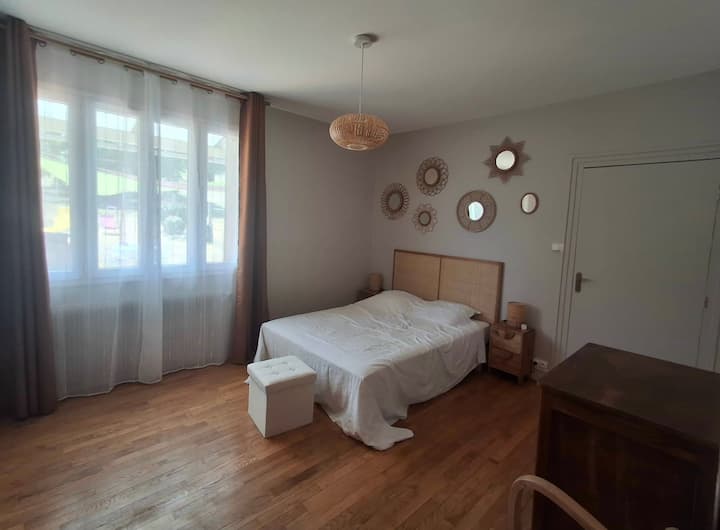 Quarto 1