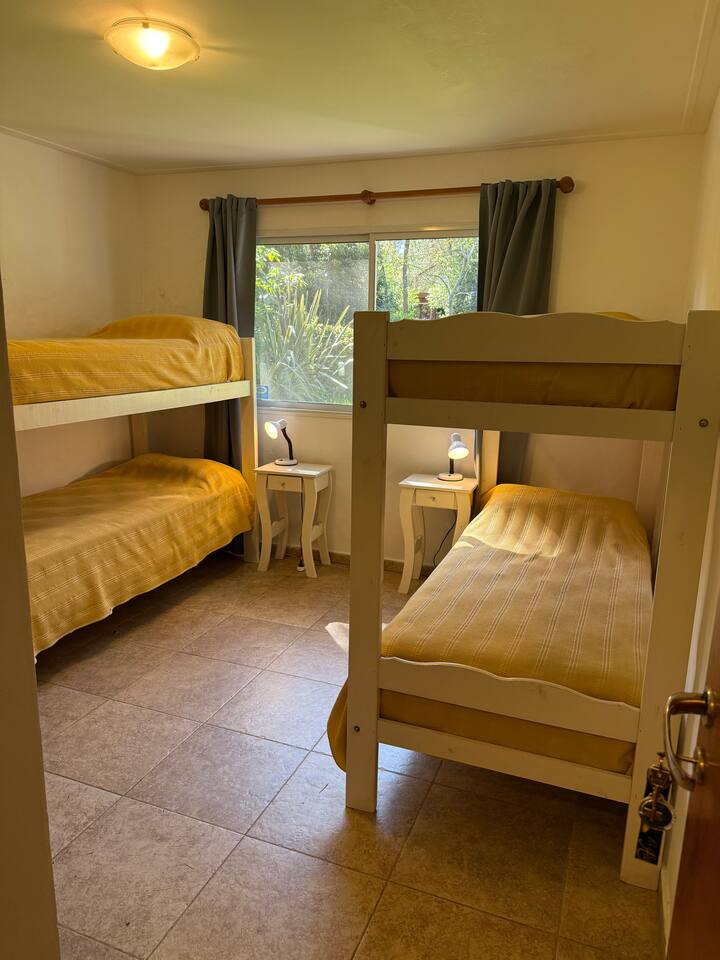 Chambre 3