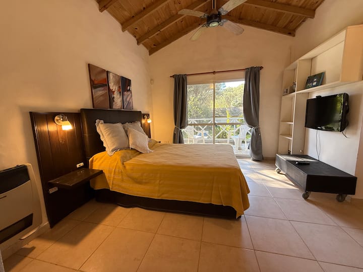 Chambre 2