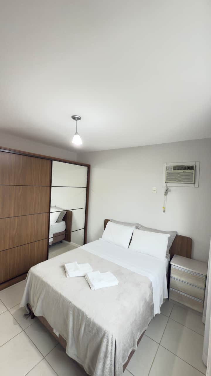 ห้องนอน1