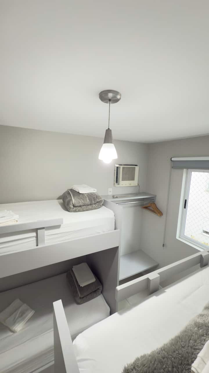 ห้องนอน2