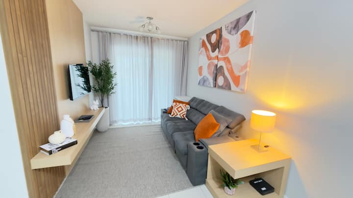 ห้องนั่งเล่น