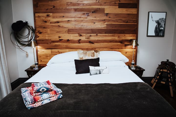 ห้องนอน3