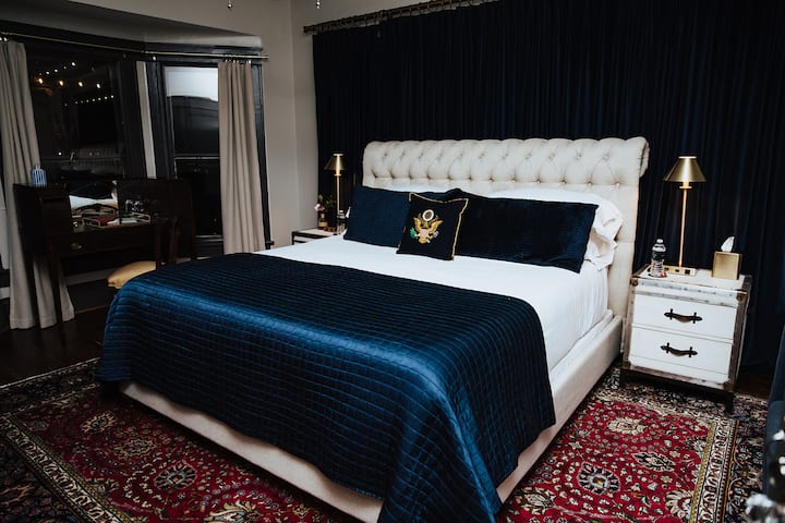 ห้องนอน2