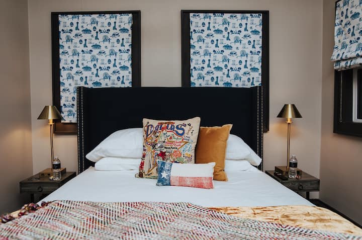 ห้องนอน5