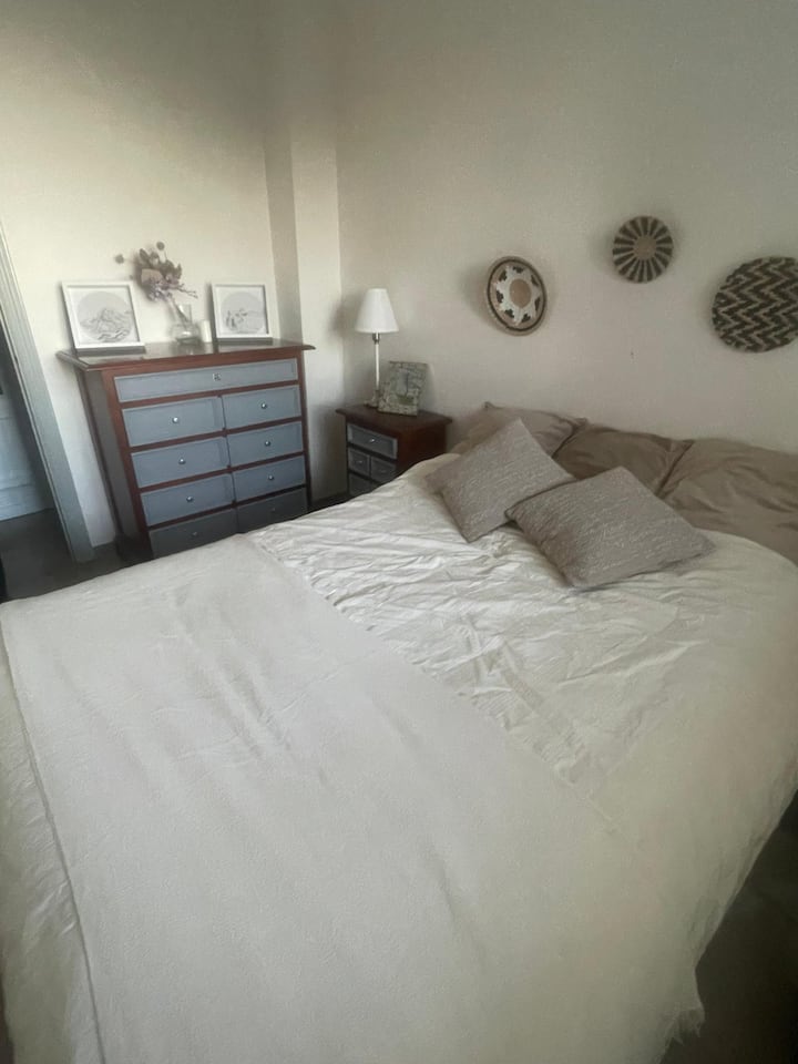 Chambre 2