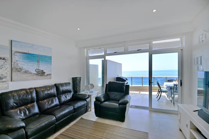 Ballito Manor View 602 - Ballito