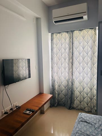 listing_image