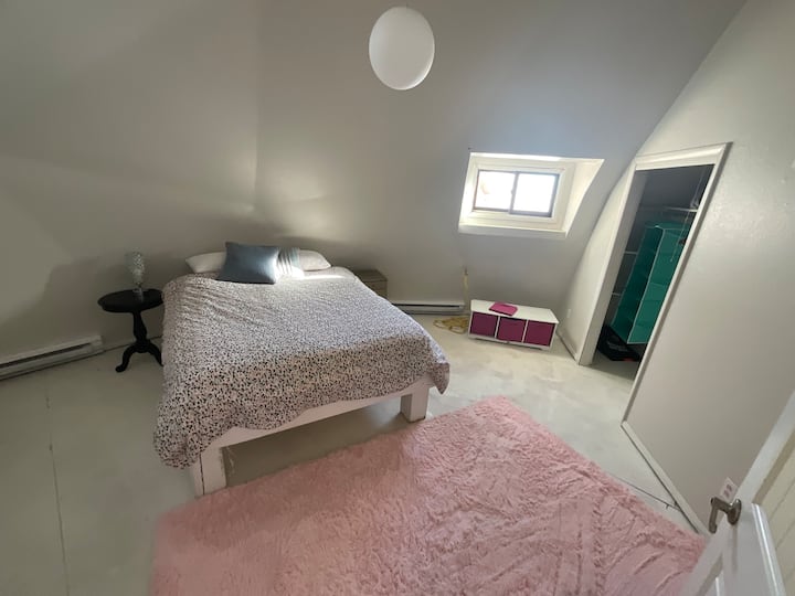 Habitación 2