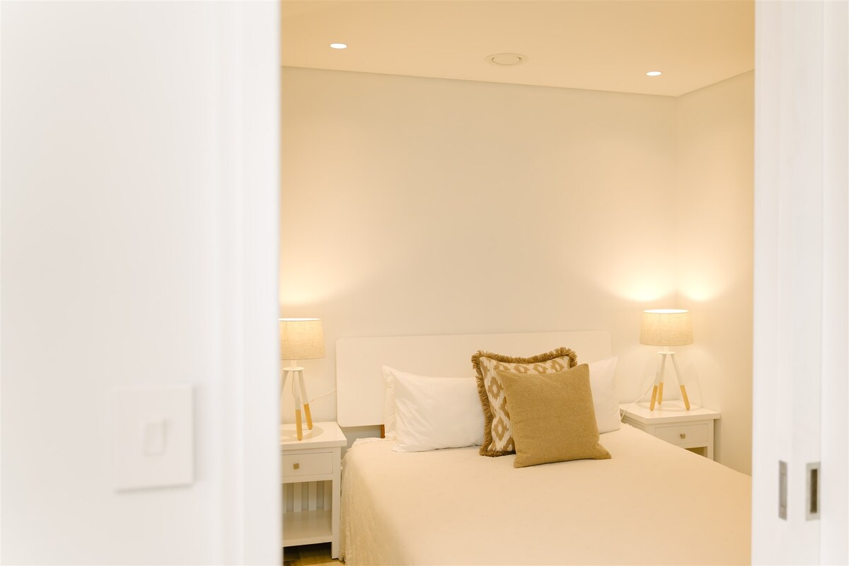 საძინებელი