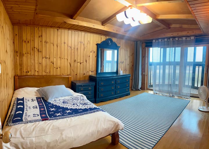 Habitación 1