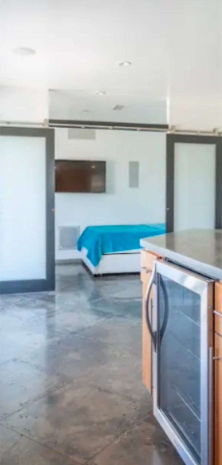 Habitación 4