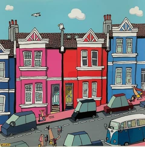 blakerstreetbrighton