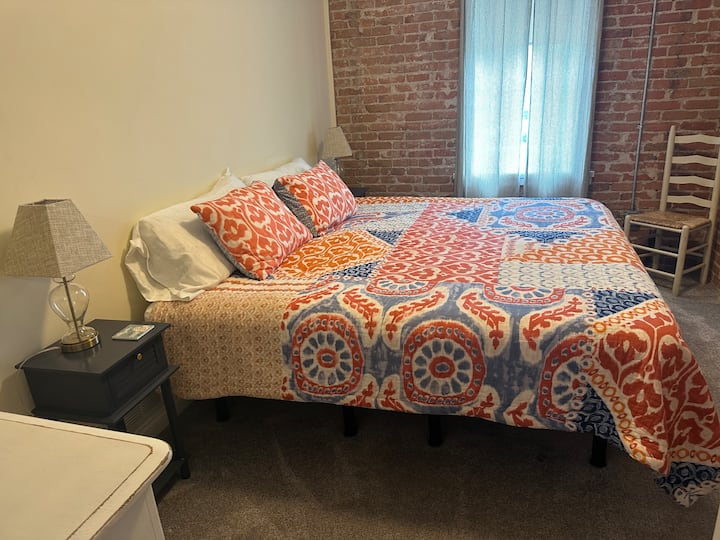 ห้องนอน2