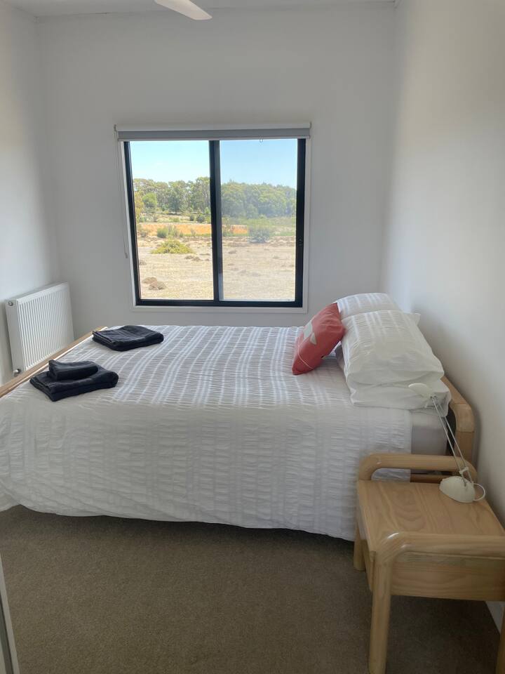 ห้องนอน3