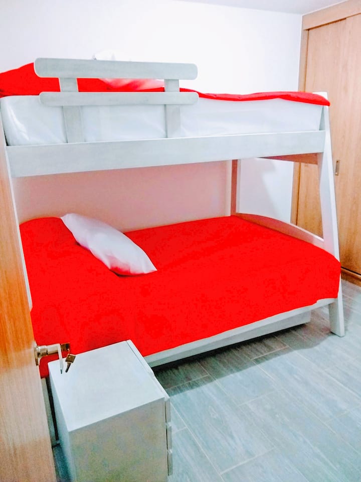 ห้องนอน3