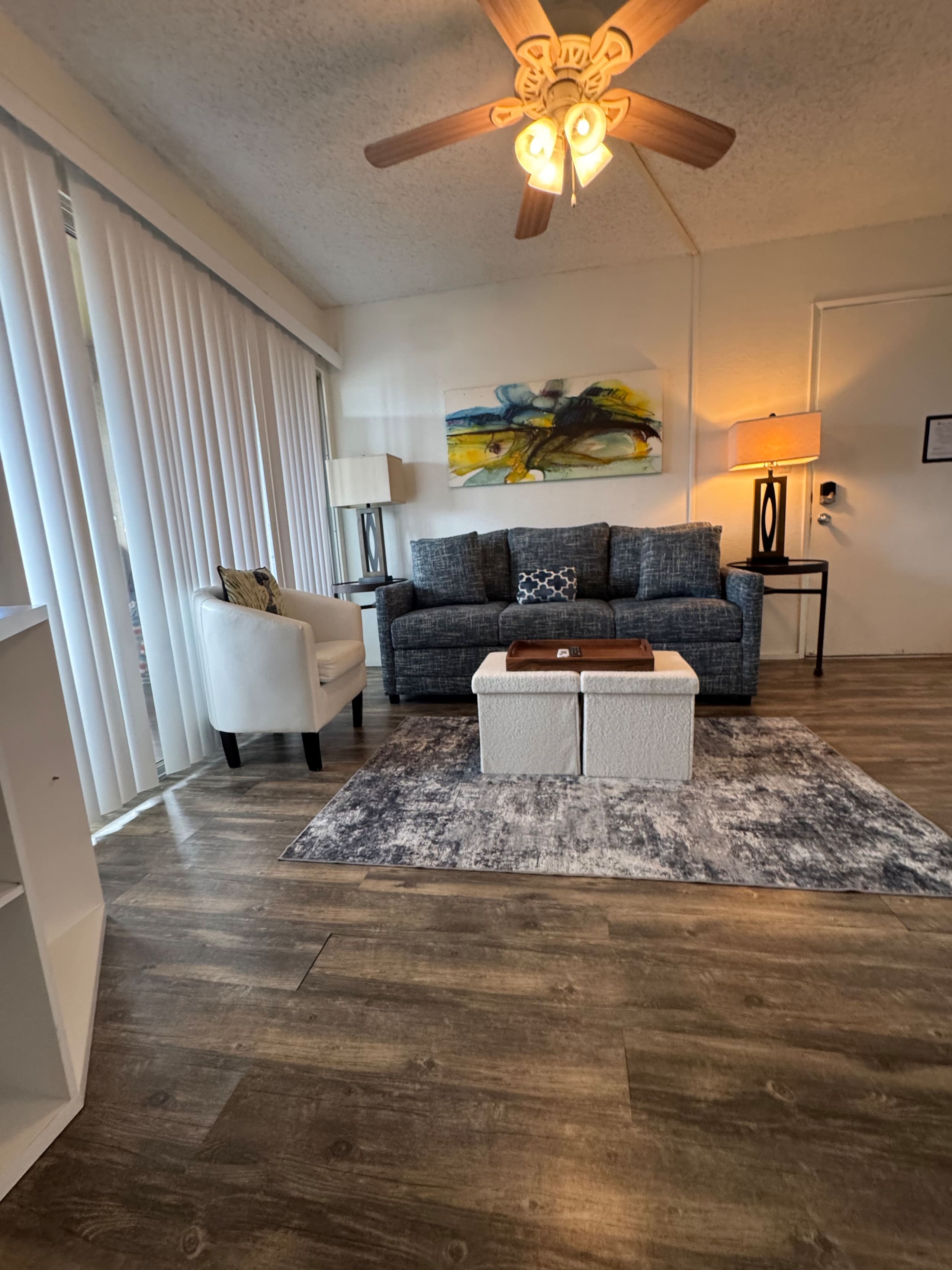 Condo in Kailua-Kona · ★4.83 · 1 bedroom · 2 beds · 1 private bath - Image 8
