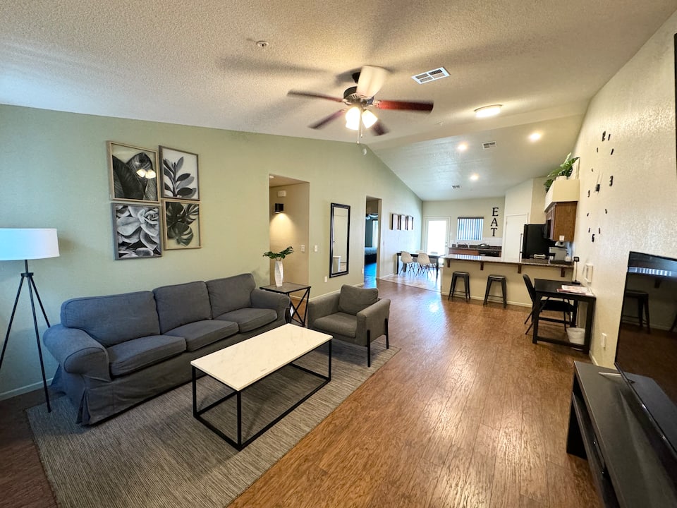 Yuma, AZ Vacation Rentals (4.9 out of 5) - Airbnb