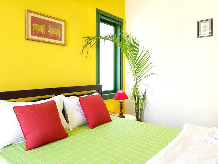 Chambre 2