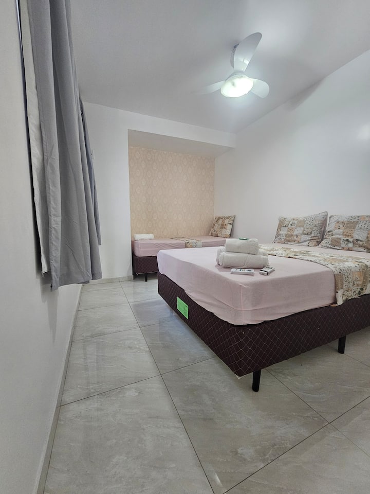 Habitación 2