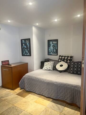 Cobertura Duplex com Piscina e Churrasqueira gallery image 4