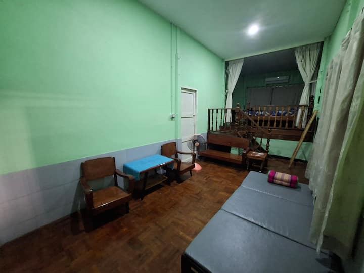 ห้องนอน2