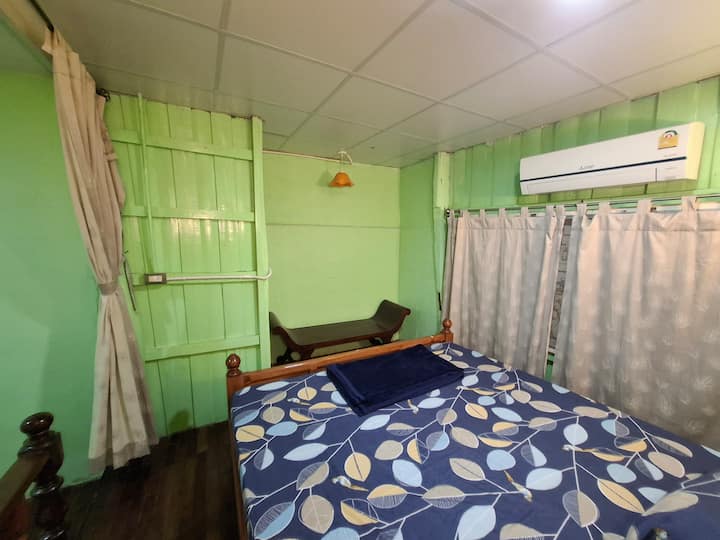 ห้องนอน1