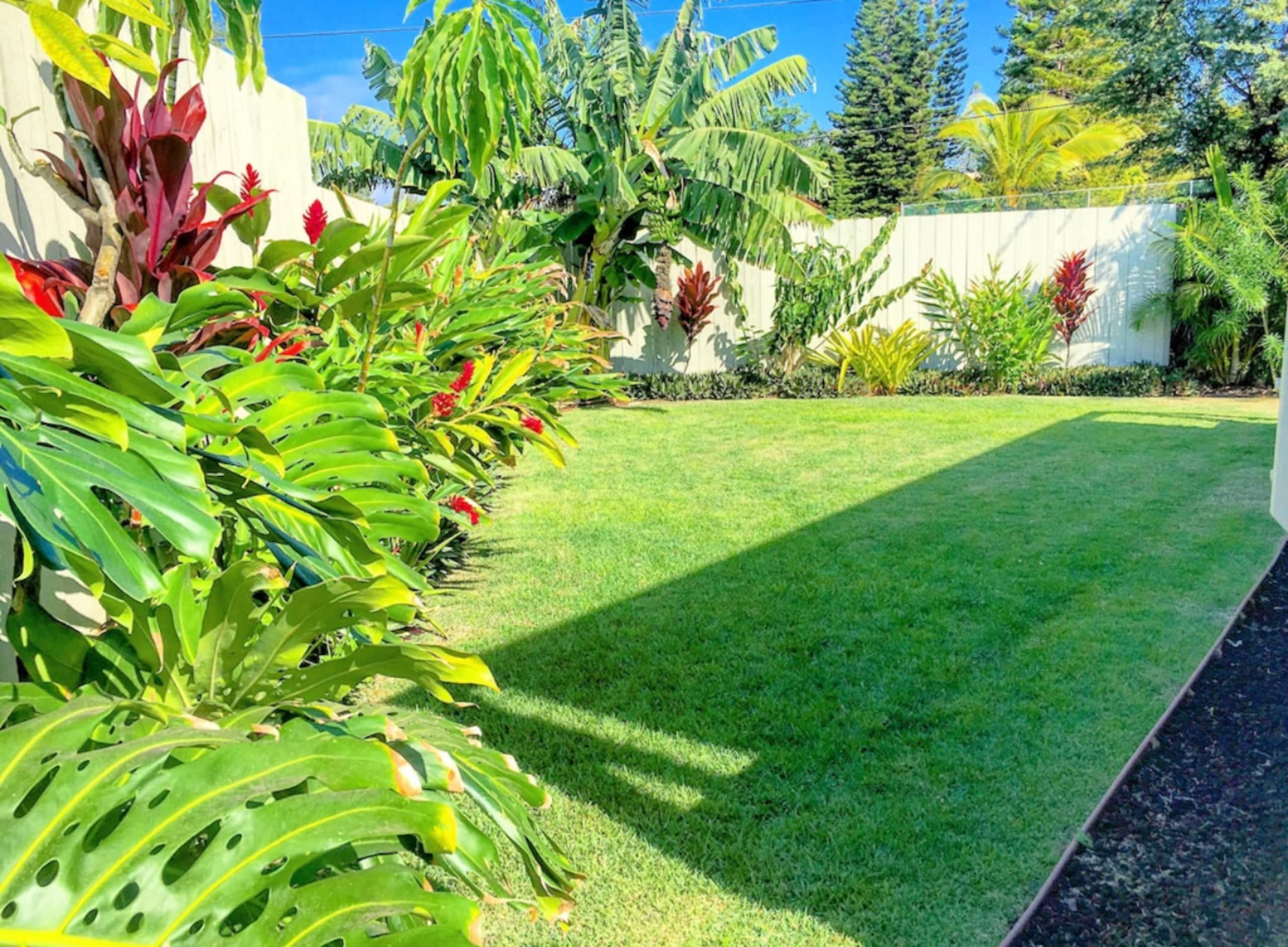 Home in Kihei · ★4.84 · 3 bedrooms · 4 beds · 2 baths - Image 12