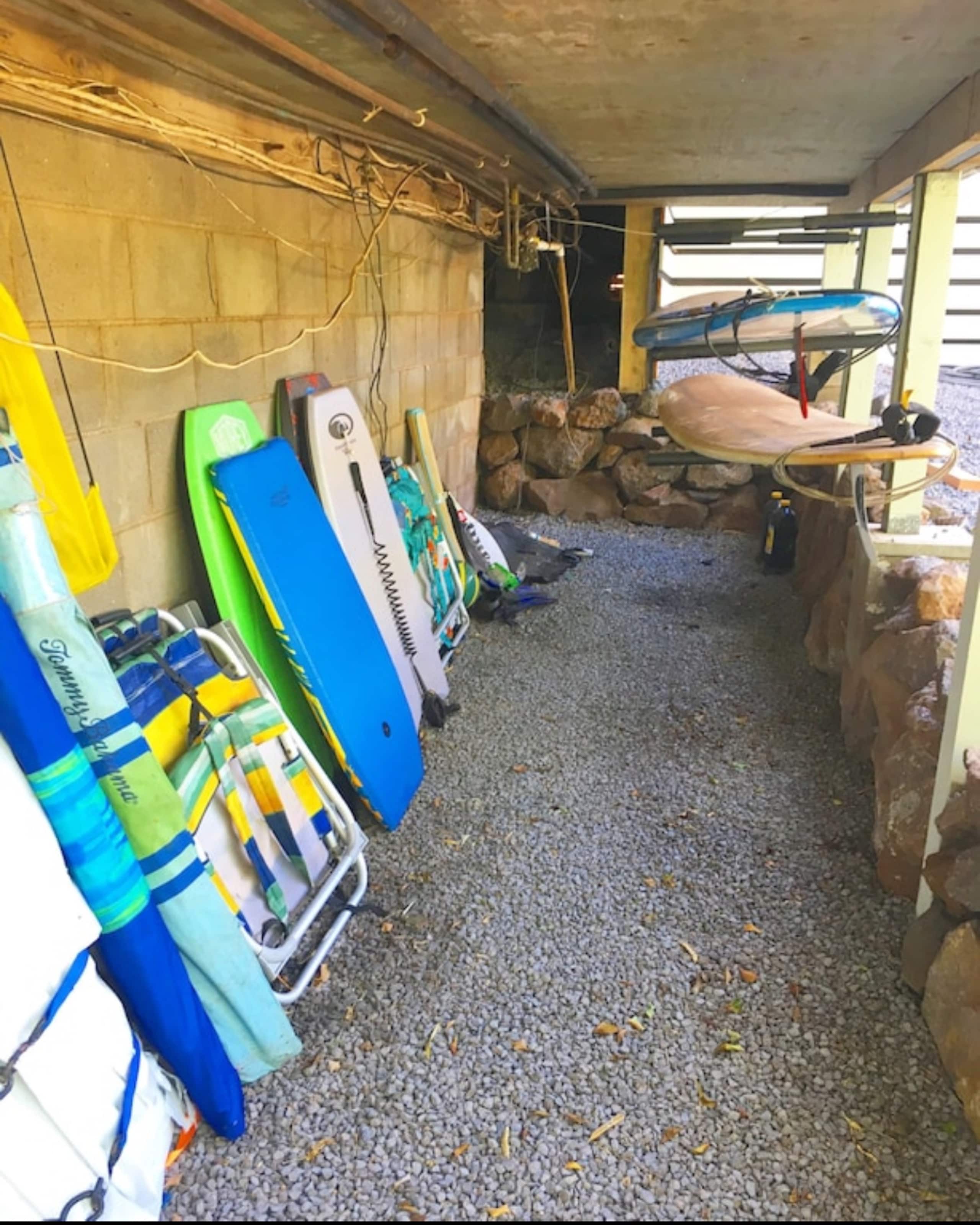 Home in Kihei · ★4.84 · 3 bedrooms · 4 beds · 2 baths - Image 13